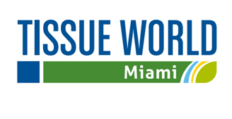  2026年美國邁阿密世界衛生紙展